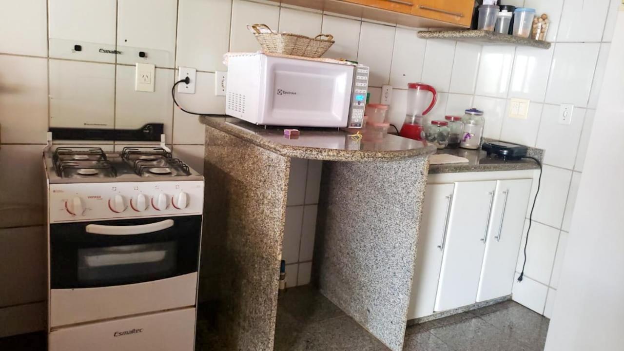 Oncoto Palmas Hostel المظهر الخارجي الصورة